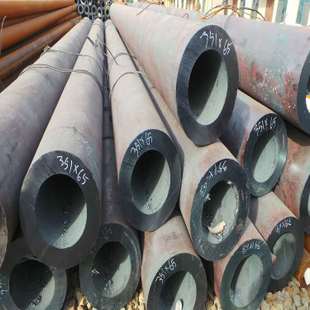 抚顺5310高压锅炉管