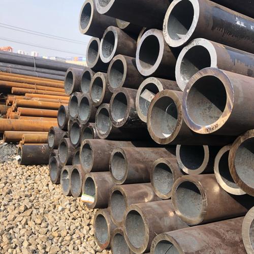 抚顺3087无缝钢管